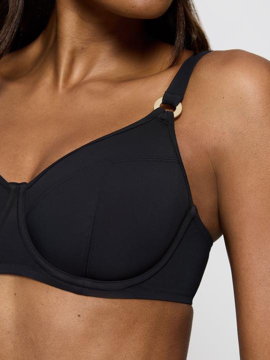 Actual product image Triumph Bügel-Bikini-Top Summer Twist (44 C)