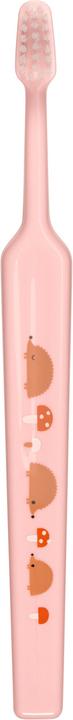 Image du produit TePe Mini Extra Soft (Ultra doux, 1 x)