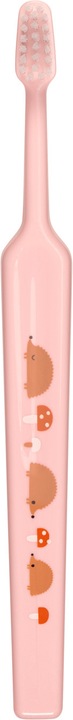 Actual product image TePe Toothbrush Mini x-soft (Soft, 1 x)