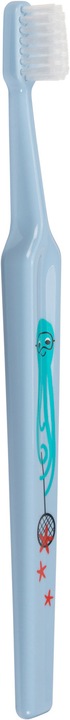 Actual product image TePe Toothbrush Mini x-soft (Soft, 1 x)