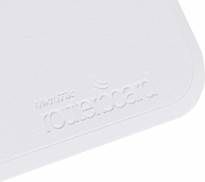 Produktbild MikroTik LTE-Router wAP ac LTE6 Kit