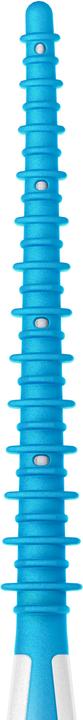 Immagine prodotto TePe EasyPick M/L (36 x, 0.50 mm)