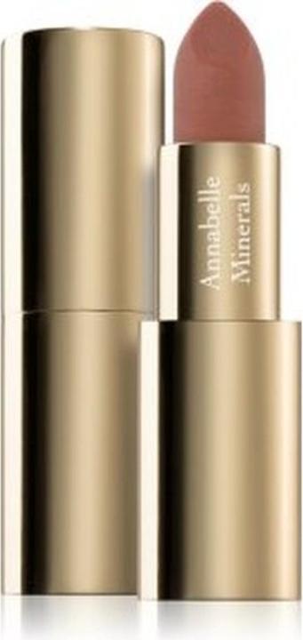 Immagine prodotto Annabelle Minerals Rossetto trasparente - 4 grammi