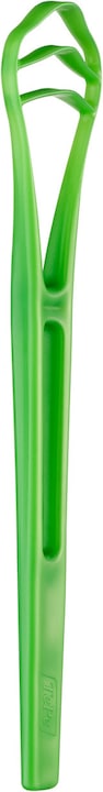 Image du produit TePe Bon gratte-langue (Racleur de langue, 1 x)