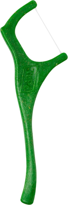 Actual product image TePe Good Miniflosser