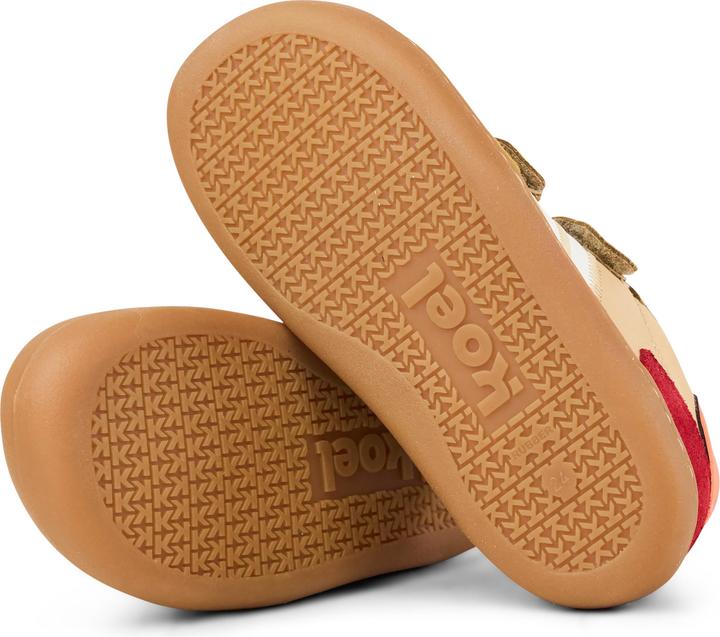 Produktbild Koel Bali 3.0 (23)