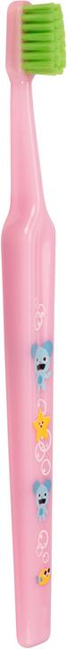 Produktbild TePe Good Mini Extra Soft (Weich, 1 x)