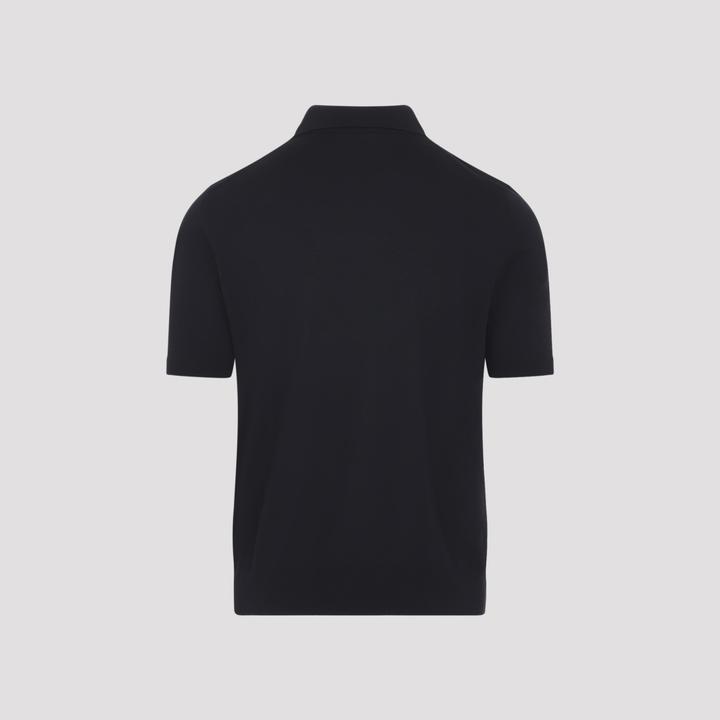 Immagine prodotto Prada UMB267S212.1ZLE (50)