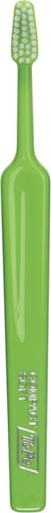 TePe Select Compact Soft (Weich, 1 x)
