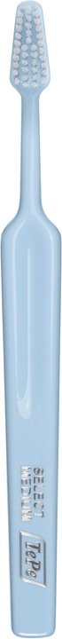 Actual product image TePe Select Medium (Medium, 1 x)