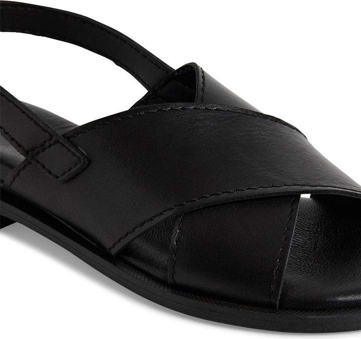 Produktbild Tamaris Sandale (40)