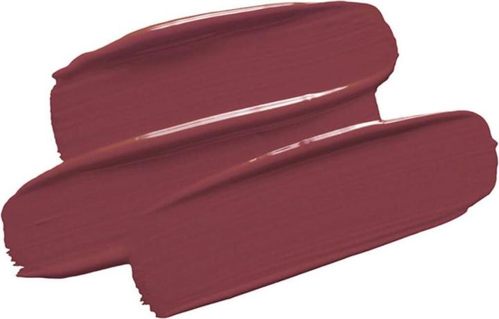 Immagine prodotto Mesauda Labbra - Rossetto cremoso Cult Classic 108 (108)
