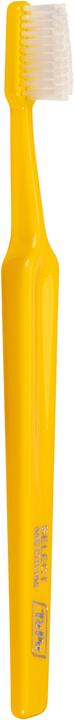 Actual product image TePe Select Medium (Medium, 1 x)
