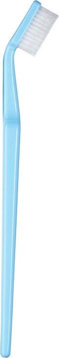 Actual product image TePe Select Medium (Medium, 1 x)