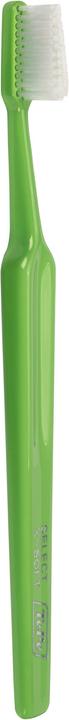 Image du produit TePe Select Extra Soft (Souple, 1 x)