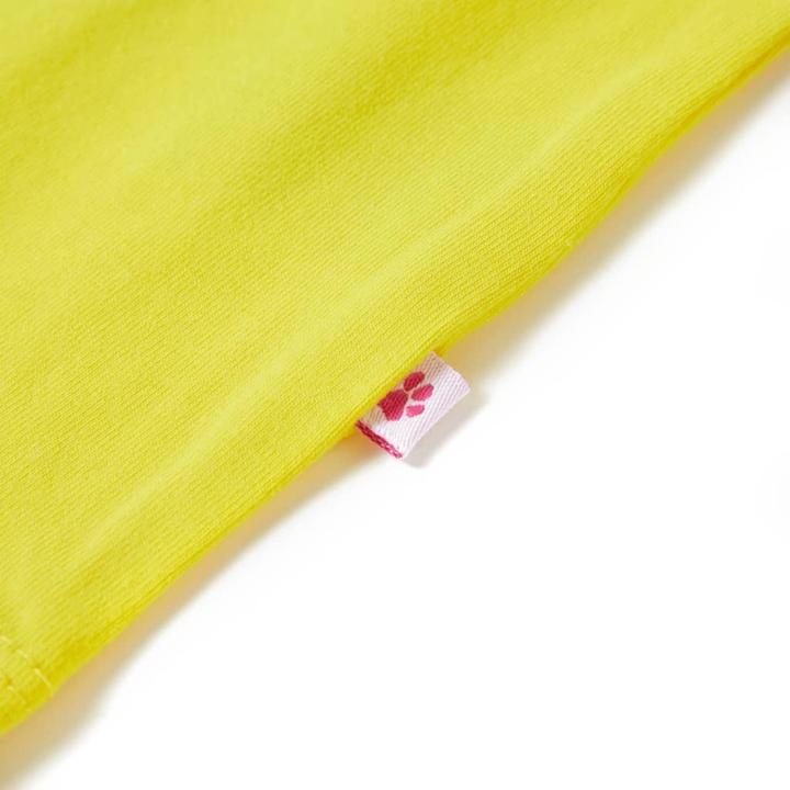 Produktbild vidaXL Kinder T-Shirt (140)