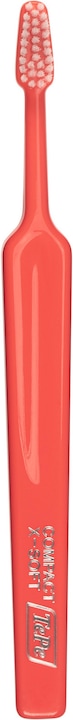 TePe Select Compact Extra Soft (Weich, 1 x)