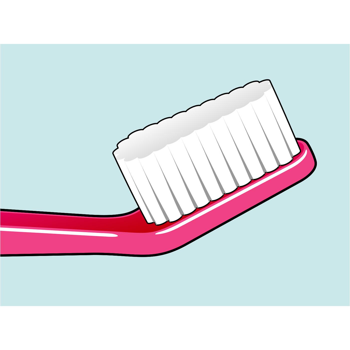 Thumbnail - TePe, Handzahnbürste, Select Compact Extra Soft (Weich, 1 x)
