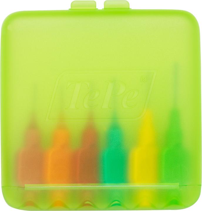 Produktbild TePe Reiseetui für Interdentalbürsten (1 x)