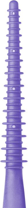 Actual product image TePe EasyPick XL (36 x)
