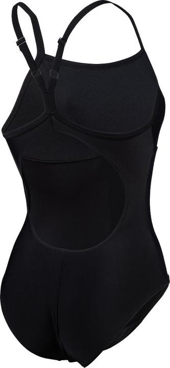 Image du produit Arena WOMENS SOLID SWIMSUIT LIGH Maillot de bain femme (44)