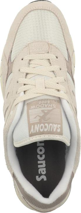 Immagine prodotto Saucony Shadow 6000 - 63019 (42)