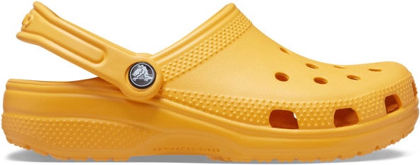 Produktbild Crocs Classic Clog (42, 42.5, 43, 42 2/3)