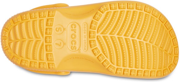 Produktbild Crocs Classic Clog (42, 42.5, 43, 42 2/3)
