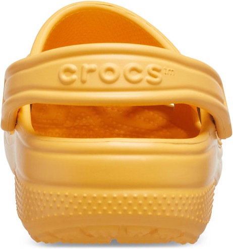 Produktbild Crocs Classic Clog (42, 42.5, 43, 42 2/3)
