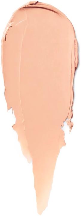 Actual product image Bobbi Brown Corrector (Porcelain Bisque)