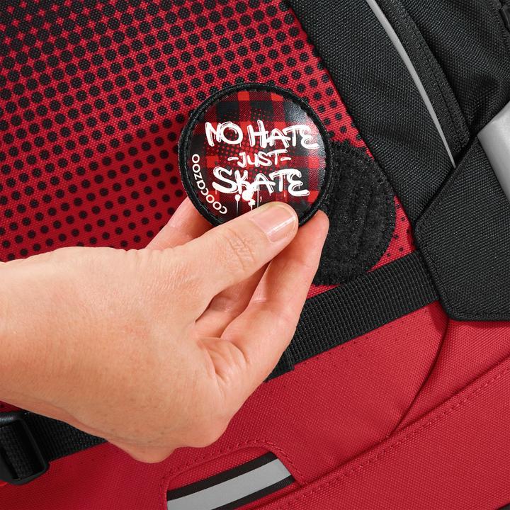 Actual product image Coocazoo Mate (30 l)