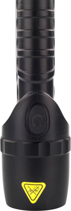 Actual product image Ansmann M900P (4.05 cm, 930 lm)