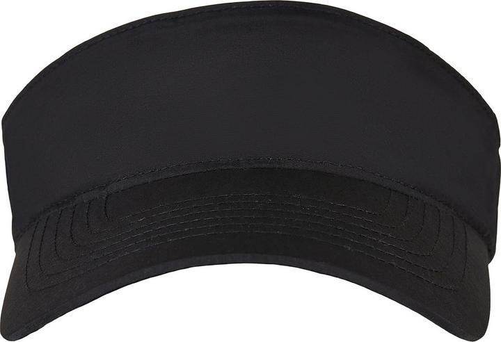 Actual product image Flexfit Peaked cap (One size)