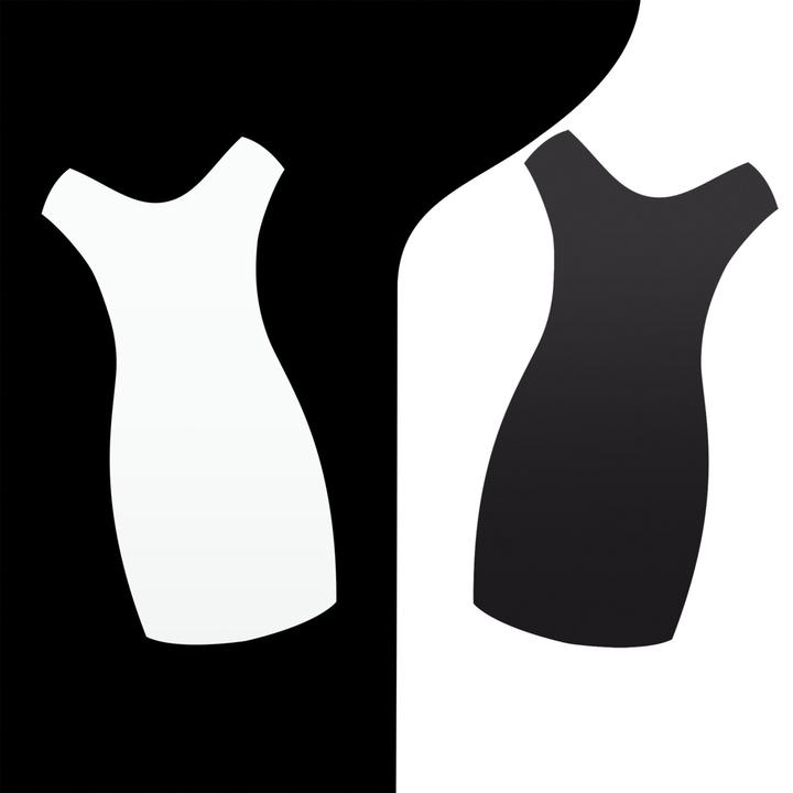 Actual product image NIVEA Black & White Invisible (Roll-on, 100 ml)