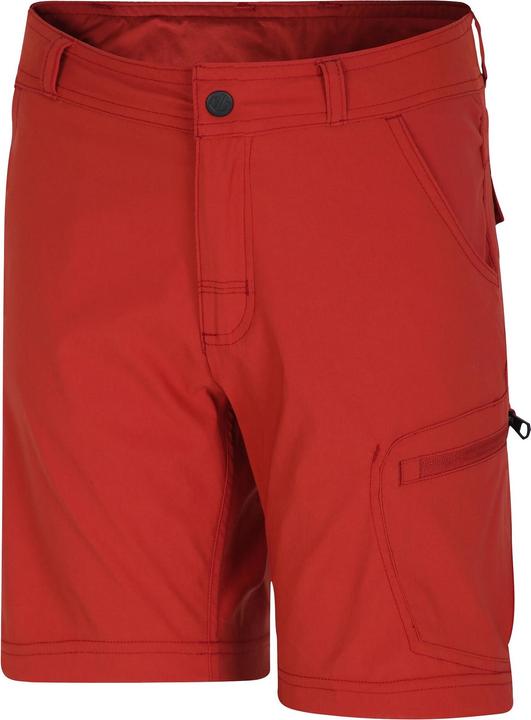 Actual product image Dare2b Childrens/Kids Reprise II Shorts (140)