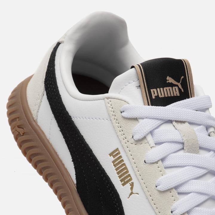Image du produit Puma Club Kayzer OG (41)