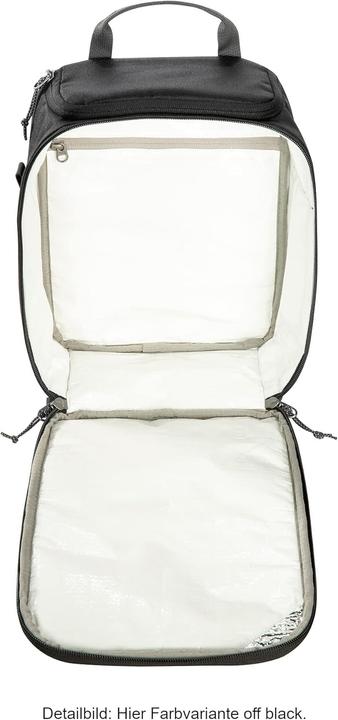 Actual product image Tatonka Cooler bag (6 l)