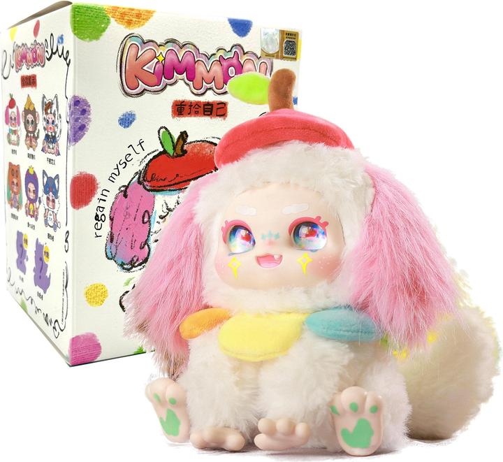 Produktbild Centel Blind Box - Kimmon - Regain Myself