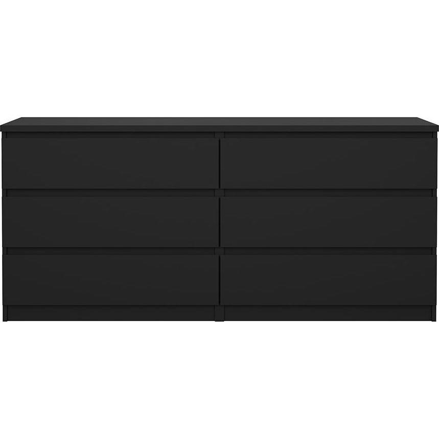 Thumbnail - Ebuy24, Kommode + Sideboard, Kommode Naia
