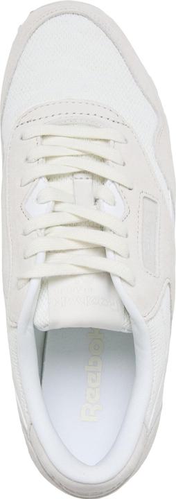 Immagine prodotto Reebok Scarpe Classic Nylon Sail Away W (35.5)