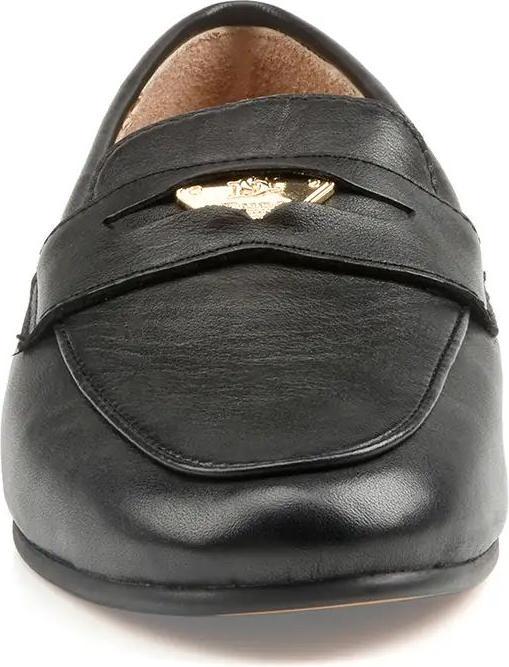 Image du produit Dune HD Greek (38)