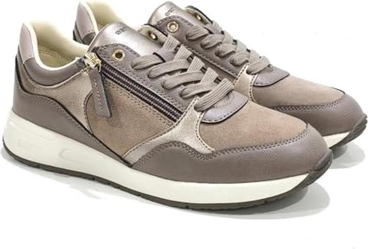 Actual product image Geox Bulmya B (40)