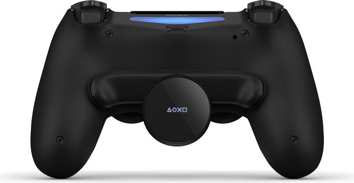 Image du produit Sony Add-On Dualshock 4 Back Button Attachment (PS4)