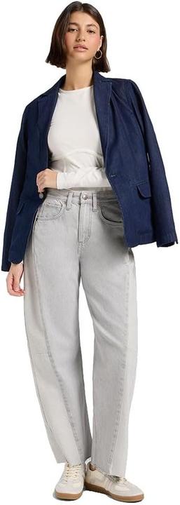 Produktbild Lee Korset TOP, ecru, M (M)