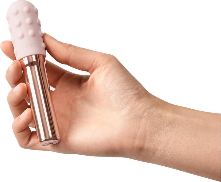 Produktbild Le Wand Grand Bullet