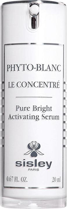 Sisley Phyto-Blanc (20 ml)