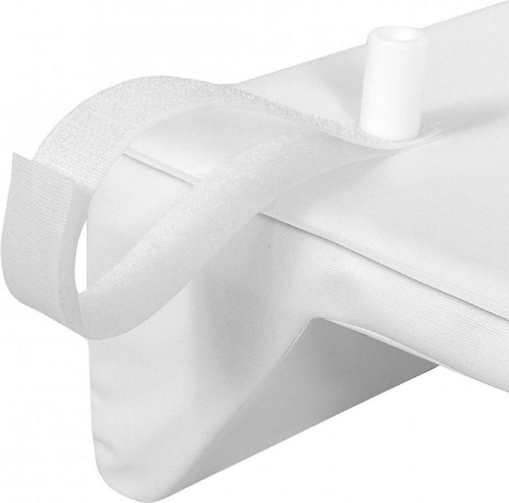 Produktbild Ceba Einfache Gartenhärtepolsterung (50 x 70 cm)