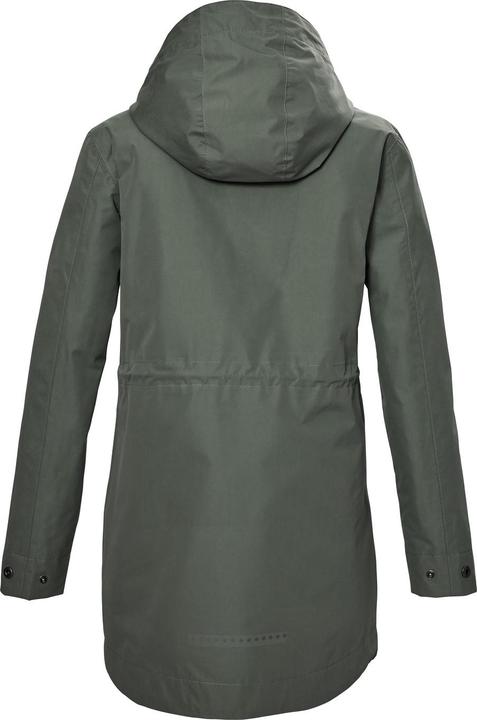 Immagine prodotto Killtec KOS 148 (140)