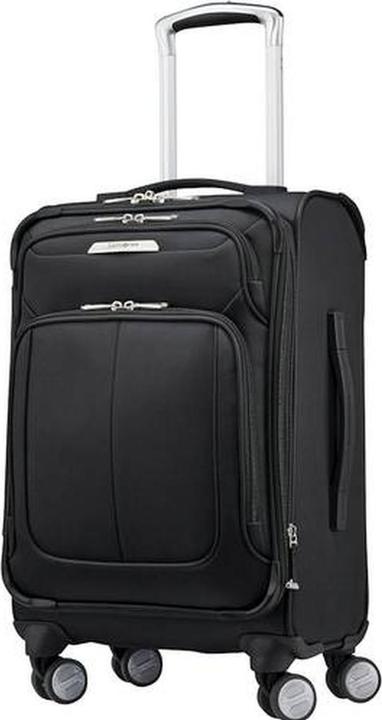 Produktbild Samsonite Solyte DLX Spinner