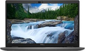Image du produit Dell Latitude 3540 (15.60", 512 Go, 16 Go, CH, Intel Core i7-1355U)